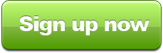 sign up now