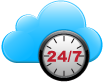 Salonlite free salon scheduling Online Booking