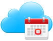 Salonlite free salon scheduling features