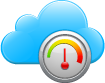 Salonlite free salon scheduling Dashboard