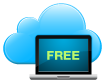 Salonlite free salon scheduling Mini Website