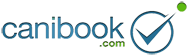 canibook