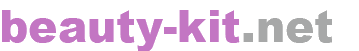 beauty-kit.net