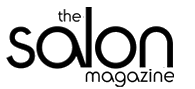 The Salon Magazine