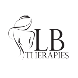 L B Therapies
