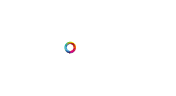 college by premier logo