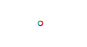 core by premier logo