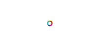 premier software logo