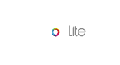 salonlite by premier logo