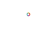 salon by premier logo