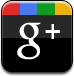 google+